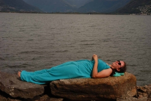 2022_Tessin 2 198.jpg